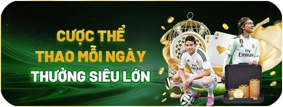 39bet8-đăng nhập