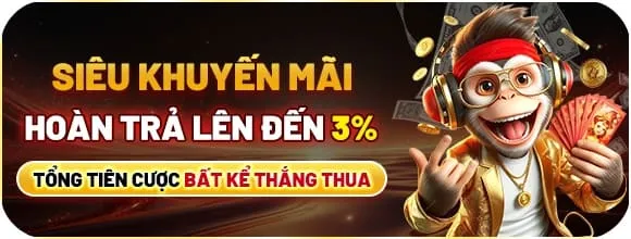 39bet8-ưu đãi