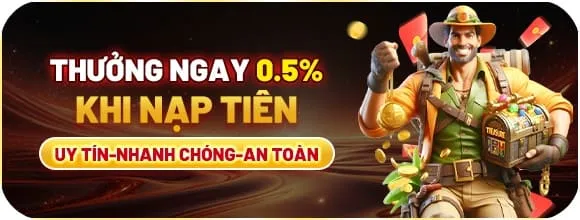 39bet8-nạp rút