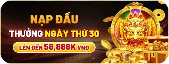 39bet8-đăng kí